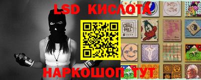 ешки Обнинск