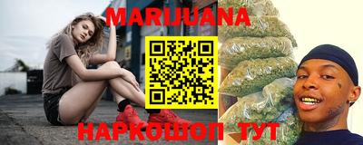 СК Обь
